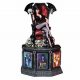Custom Elvira Zippo Lighters: Ignite Your Dark Side | Zippo Lighters: Iconic Windproof Lighters, History & Collectibles