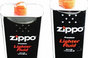 Best 4oz Zippo Lighter Fluid: Buy & Refill Guide Safem Fabrication - Precision Engineering & Custom Manufacturing Solutions Best 4oz Zippo Lighter Fluid: Buy & Refill Guide | Safem Fabrication - Precision Engineering & Custom Manufacturing Solutions