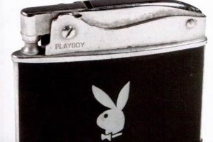 Vintage Playboy Zippo Lighters: A Collector's Guide Zippo Lighters: Iconic Windproof Lighters, History & Collectibles Vintage Playboy Zippo Lighters: A Collector's Guide | Zippo Lighters: Iconic Windproof Lighters, History & Collectibles