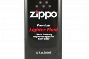 Buy Zippo Lighter Fluid Singapore Zippo Lighters: Iconic Windproof Lighters, History & Collectibles Buy Zippo Lighter Fluid Singapore | Zippo Lighters: Iconic Windproof Lighters, History & Collectibles