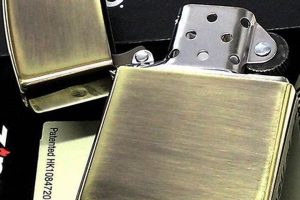 Shop Authentic Gold Zippo Lighters on eBay Zippo Lighters: Iconic Windproof Lighters, History & Collectibles Shop Authentic Gold Zippo Lighters on eBay | Zippo Lighters: Iconic Windproof Lighters, History & Collectibles
