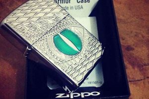 Cool Dragon Zippo Cases & Lighters Zippo Lighters: Iconic Windproof Lighters, History & Collectibles Cool Dragon Zippo Cases & Lighters | Zippo Lighters: Iconic Windproof Lighters, History & Collectibles