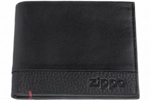 Best Black Zippo Wallets: Slim & Durable Zippo Lighters: Iconic Windproof Lighters, History & Collectibles Best Black Zippo Wallets: Slim & Durable | Zippo Lighters: Iconic Windproof Lighters, History & Collectibles