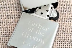 Best Engraved Zippo Groomsmen Gifts & Ideas Zippo Lighters: Iconic Windproof Lighters, History & Collectibles Best Engraved Zippo Groomsmen Gifts & Ideas | Zippo Lighters: Iconic Windproof Lighters, History & Collectibles