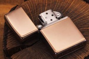 Elegant Gold Zippo Lighter Rose: A Timeless Gift Zippo Lighters: Iconic Windproof Lighters, History & Collectibles Elegant Gold Zippo Lighter Rose: A Timeless Gift | Zippo Lighters: Iconic Windproof Lighters, History & Collectibles