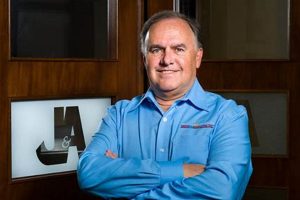 Ed Jessup: Case & Zippo Marketing Legend Zippo Lighters: Iconic Windproof Lighters, History & Collectibles Ed Jessup: Case & Zippo Marketing Legend | Zippo Lighters: Iconic Windproof Lighters, History & Collectibles
