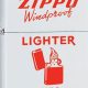 Custom Zippo Lighters: Design Your Own | Zippo Lighters: Iconic Windproof Lighters, History & Collectibles