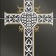 Buy Black Zippo With Cross: Lighters & More | Zippo Lighters: Iconic Windproof Lighters, History & Collectibles