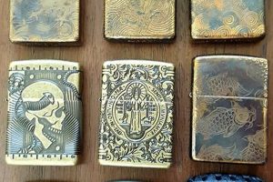 Discover Amazing Reddit Zippo Collections Zippo Lighters: Iconic Windproof Lighters, History & Collectibles Discover Amazing Reddit Zippo Collections | Zippo Lighters: Iconic Windproof Lighters, History & Collectibles