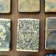 Discover Amazing Reddit Zippo Collections | Zippo Lighters: Iconic Windproof Lighters, History & Collectibles