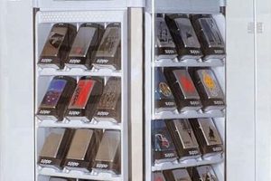 Genuine Zippo Empty Cases & Inserts Zippo Lighters: Iconic Windproof Lighters, History & Collectibles Genuine Zippo Empty Cases & Inserts | Zippo Lighters: Iconic Windproof Lighters, History & Collectibles