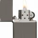 Custom Blank Zippo Lighters: Black Ice & More | Zippo Lighters: Iconic Windproof Lighters, History & Collectibles