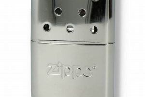 Buy Zippo Hand Warmers: Best Deals & Sales Zippo Lighters: Iconic Windproof Lighters, History & Collectibles Buy Zippo Hand Warmers: Best Deals & Sales | Zippo Lighters: Iconic Windproof Lighters, History & Collectibles