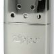 Buy Zippo Hand Warmers: Best Deals & Sales | Zippo Lighters: Iconic Windproof Lighters, History & Collectibles