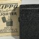 Cash In: Sell Your Zippo Collection Today! | Zippo Lighters: Iconic Windproof Lighters, History & Collectibles