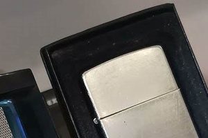 Best Amazing Zippo Lighters: Guide & Review Zippo Lighters: Iconic Windproof Lighters, History & Collectibles Best Amazing Zippo Lighters: Guide & Review | Zippo Lighters: Iconic Windproof Lighters, History & Collectibles