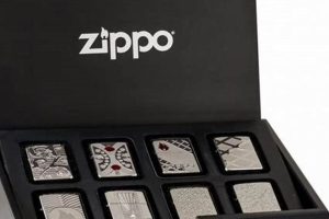 Best Extended Zippo Cases: Buyer's Guide Zippo Lighters: Iconic Windproof Lighters, History & Collectibles Best Extended Zippo Cases: Buyer's Guide | Zippo Lighters: Iconic Windproof Lighters, History & Collectibles