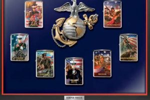 Collecting Semper Fidelis Zippo Lighters: A Guide Zippo Lighters: Iconic Windproof Lighters, History & Collectibles Collecting Semper Fidelis Zippo Lighters: A Guide | Zippo Lighters: Iconic Windproof Lighters, History & Collectibles