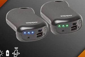 Full Info Zippo Electric Hand Warmer Zippo Lighters: Iconic Windproof Lighters, History & Collectibles Full Info Zippo Electric Hand Warmer | Zippo Lighters: Iconic Windproof Lighters, History & Collectibles