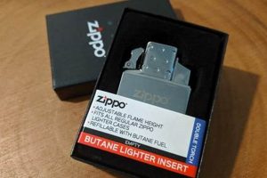 Zippo Butane for BHO: Safe or Not? Zippo Lighters: Iconic Windproof Lighters, History & Collectibles Zippo Butane for BHO: Safe or Not? | Zippo Lighters: Iconic Windproof Lighters, History & Collectibles