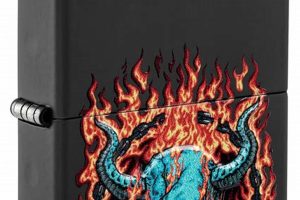Black Devil Zippo Lighter Safem Fabrication - Precision Engineering & Custom Manufacturing Solutions Black Devil Zippo Lighter | Safem Fabrication - Precision Engineering & Custom Manufacturing Solutions