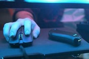 Best Gaming Hand Warmer Zippo: Ultimate Guide Zippo Lighters: Iconic Windproof Lighters, History & Collectibles Best Gaming Hand Warmer Zippo: Ultimate Guide | Zippo Lighters: Iconic Windproof Lighters, History & Collectibles