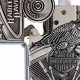 Harley Zippo Lighters: Amazon Sale & Deals | Zippo Lighters: Iconic Windproof Lighters, History & Collectibles