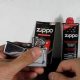 Zippo Wick Adjustment: Easy Guide | Fast Fix | Zippo Lighters: Iconic Windproof Lighters, History & Collectibles