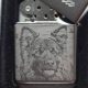 Engraved Zippo Lighter Uk | Zippo Lighters: Iconic Windproof Lighters, History & Collectibles