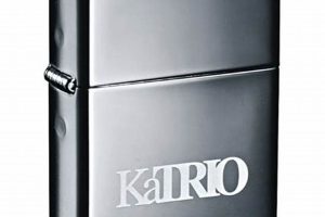 Engrave Your Custom Black Ice Zippo Lighter Zippo Lighters: Iconic Windproof Lighters, History & Collectibles Engrave Your Custom Black Ice Zippo Lighter | Zippo Lighters: Iconic Windproof Lighters, History & Collectibles
