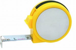 Custom Zippo Tape Measures: Pocket-Sized Precision Zippo Lighters: Iconic Windproof Lighters, History & Collectibles Custom Zippo Tape Measures: Pocket-Sized Precision | Zippo Lighters: Iconic Windproof Lighters, History & Collectibles
