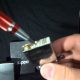 Refilling a Zippo with Lighter Fluid: A How-To Guide | Zippo Lighters: Iconic Windproof Lighters, History & Collectibles