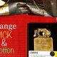 How To Adjust Zippo Wick | Zippo Lighters: Iconic Windproof Lighters, History & Collectibles