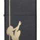 Golden Dancer Zippo | Zippo Lighters: Iconic Windproof Lighters, History & Collectibles