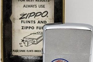 Shop Vintage Zippo Lighters on Amazon Zippo Lighters: Iconic Windproof Lighters, History & Collectibles Shop Vintage Zippo Lighters on Amazon | Zippo Lighters: Iconic Windproof Lighters, History & Collectibles