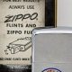 Shop Vintage Zippo Lighters on Amazon | Zippo Lighters: Iconic Windproof Lighters, History & Collectibles