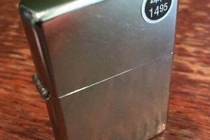 Authentic Zippo Cases: Buy, Sell & Collect Zippo Lighters: Iconic Windproof Lighters, History & Collectibles Authentic Zippo Cases: Buy, Sell & Collect | Zippo Lighters: Iconic Windproof Lighters, History & Collectibles
