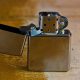 Do Black Zippos Scratch Easily? Tips & Tricks | Zippo Lighters: Iconic Windproof Lighters, History & Collectibles