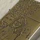Find Engraved Zippo Lighters Near You | Zippo Lighters: Iconic Windproof Lighters, History & Collectibles
