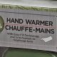 Best Green Zippo Hand Warmer: Review & Guide | Zippo Lighters: Iconic Windproof Lighters, History & Collectibles