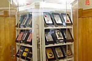 Buy Genuine Zippo Display Case Keys | Shop Now Zippo Lighters: Iconic Windproof Lighters, History & Collectibles Buy Genuine Zippo Display Case Keys | Shop Now | Zippo Lighters: Iconic Windproof Lighters, History & Collectibles
