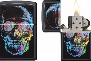 Shop Amazon: Zippo Skull Lighters & More Zippo Lighters: Iconic Windproof Lighters, History & Collectibles Shop Amazon: Zippo Skull Lighters & More | Zippo Lighters: Iconic Windproof Lighters, History & Collectibles