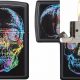 Shop Amazon: Zippo Skull Lighters & More | Zippo Lighters: Iconic Windproof Lighters, History & Collectibles
