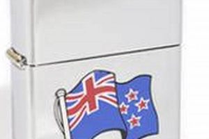 Custom Engraved Zippo Lighters NZ | Unique Gifts | Zippo Lighters: Iconic Windproof Lighters, History & Collectibles