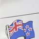 Custom Engraved Zippo Lighters NZ | Unique Gifts | Zippo Lighters: Iconic Windproof Lighters, History & Collectibles