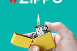 Wholesale Custom Zippo Lighters: Bulk Discounts | Zippo Lighters: Iconic Windproof Lighters, History & Collectibles