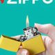 Wholesale Custom Zippo Lighters: Bulk Discounts | Zippo Lighters: Iconic Windproof Lighters, History & Collectibles