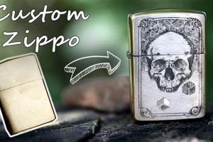 Personalized Engraved Zippo Pipe Lighters Zippo Lighters: Iconic Windproof Lighters, History & Collectibles Personalized Engraved Zippo Pipe Lighters | Zippo Lighters: Iconic Windproof Lighters, History & Collectibles