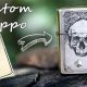 Personalized Engraved Zippo Pipe Lighters | Zippo Lighters: Iconic Windproof Lighters, History & Collectibles