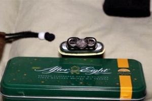 Best Hakkin vs. Zippo Hand Warmers: Review Zippo Lighters: Iconic Windproof Lighters, History & Collectibles Best Hakkin vs. Zippo Hand Warmers: Review | Zippo Lighters: Iconic Windproof Lighters, History & Collectibles